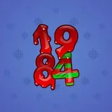 Big Year #30869