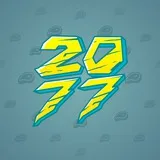 Big Year #30872