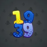 Big Year #30897