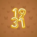 Big Year #30902