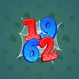 Big Year #30912