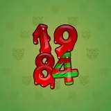 Big Year #30985