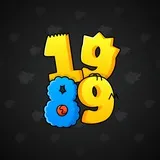 Big Year #31060 Big Year #31060