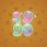 Big Year #3108