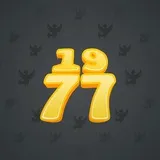 Big Year #311