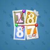 Big Year #3110 Big Year #3110