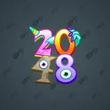 Big Year #31101
