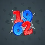 Big Year #31105