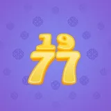 Big Year #31124