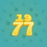 Big Year #31136 Big Year #31136