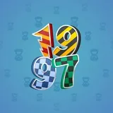 Big Year #31139