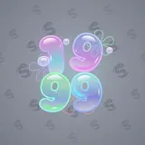 Big Year #31150