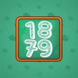 Big Year #31152