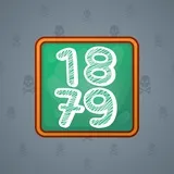 Big Year #31160