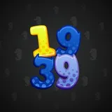 Big Year #31173