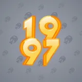 Big Year #31177