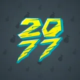 Big Year #31195
