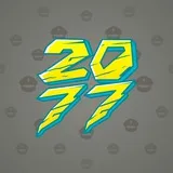 Big Year #31198