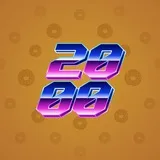 Big Year #31199