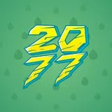 Big Year #31200 Big Year #31200