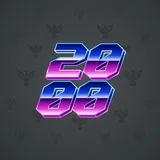 Big Year #31223