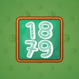 Big Year #31235