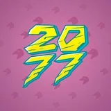 Big Year #31246