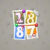 Big Year #31261