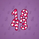 Big Year #31298