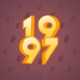 Big Year #31343