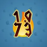 Big Year #31351 Big Year #31351