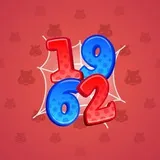 Big Year #31371