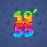 Big Year #31391 Big Year #31391