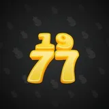 Big Year #31537