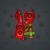 Big Year #31565