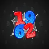 Big Year #31589