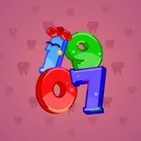 Big Year #31612
