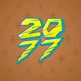 Big Year #31642