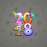 Big Year #31692
