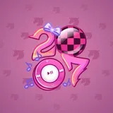 Big Year #31697