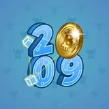 Big Year #31723 Big Year #31723