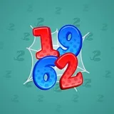 Big Year #31742