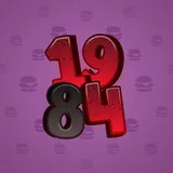 Big Year #31814