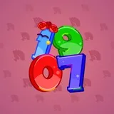 Big Year #31825
