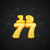 Big Year #31837