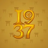 Big Year #31859