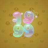Big Year #31905