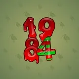 Big Year #31934