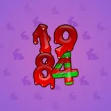 Big Year #31979
