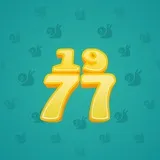 Big Year #31995